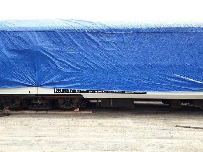 28435587_126386221523049_784407422209884160_n