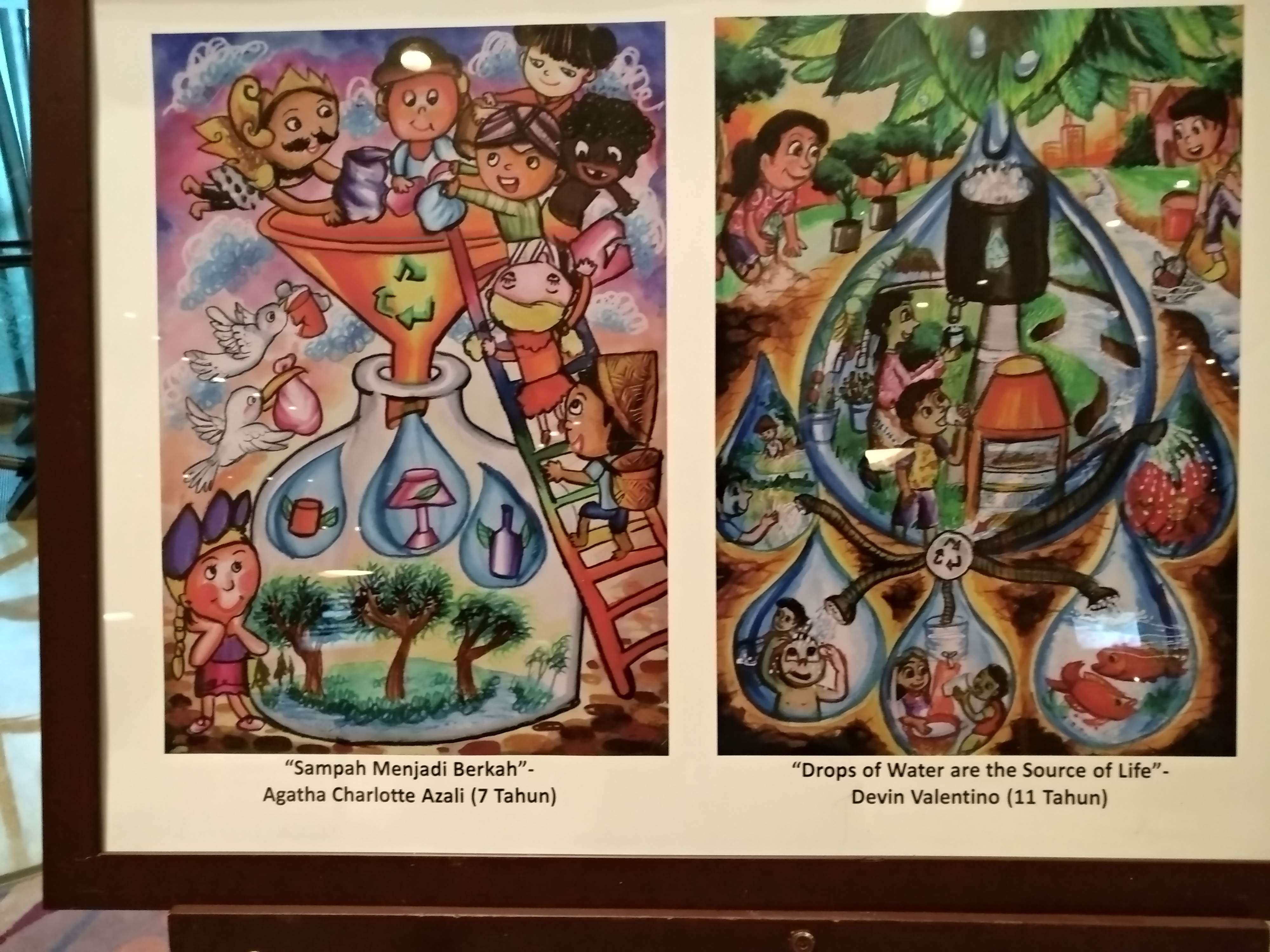 formulir pendaftaran merek Ungkapkan Indonesia Ajak Anak KAO Indonesia Harapan Dunia formulir pendaftaran merek Ungkapkan Indonesia Ajak Anak KAO Indonesia Harapan Dunia