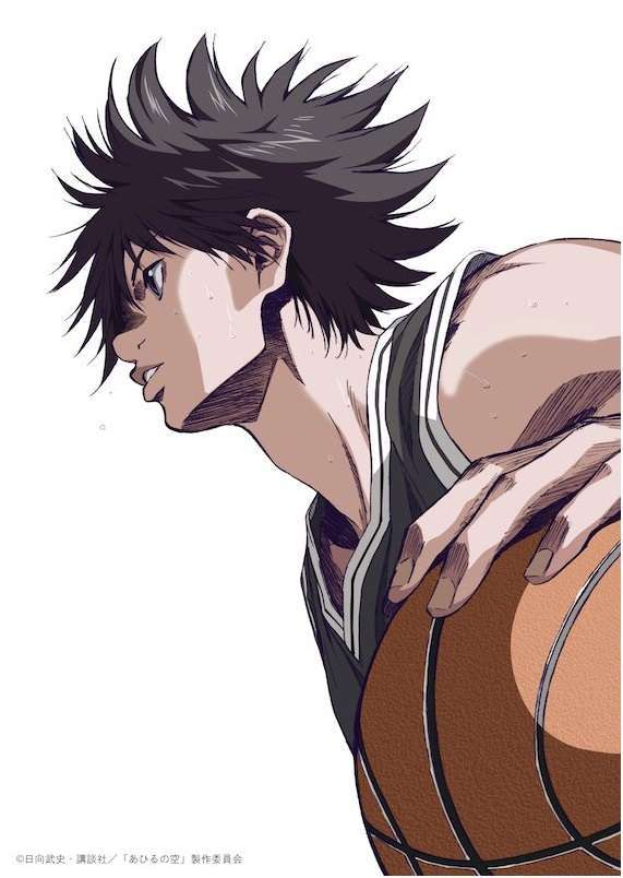 ahiru-no-sora-1