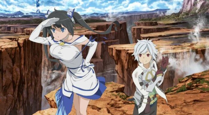 danmachi-2nd-season-visual-F