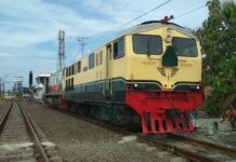 BB 304 18