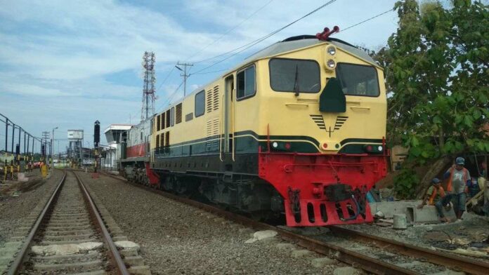 BB 304 18