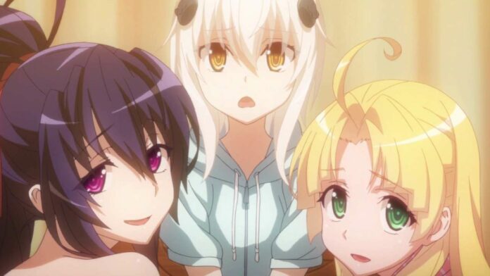 highschool-dxd-4