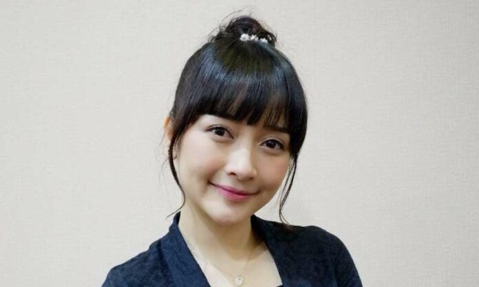 kinal-jkt48-graduate-F