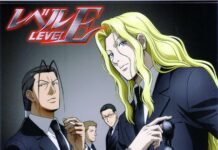 Ini Dia Rekomendasi 13 Anime Sci-Fi Versi Staf KAORI Nusantara!