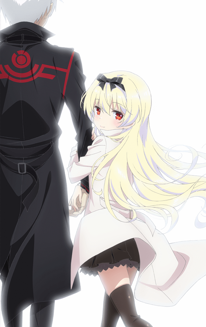 arifureta-main-visual-0001