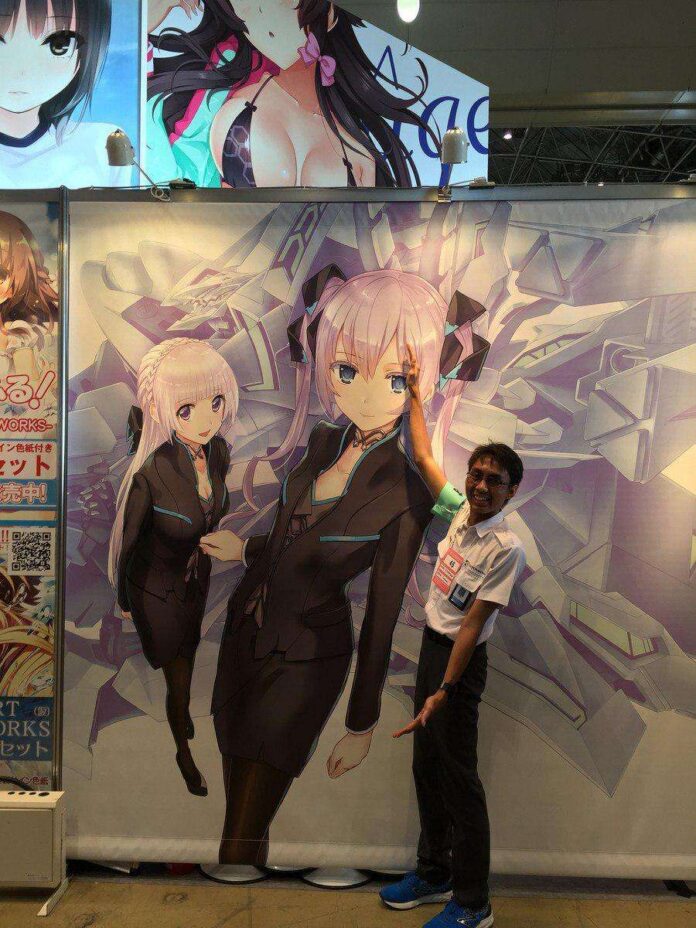 photo_2018-04-25_15-06-48