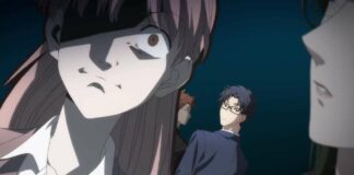 wotakoi akasha m&c