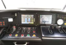 Comeback Is Real: 2018, Tahun Kembalinya Multioperator Kereta Api di Indonesia