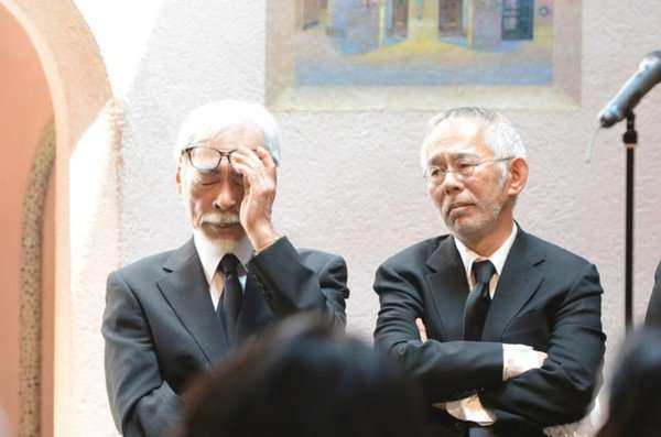 miyazaki_takahata-eulogy