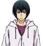 Ganteng-Ganteng Bukan Fantasy! Sambut Anime Grand Blue Bulan Juli 2018!