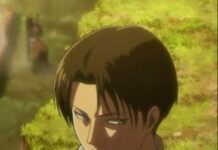 Panduan Anime KAORI Nusantara – Musim Panas/Summer 2018