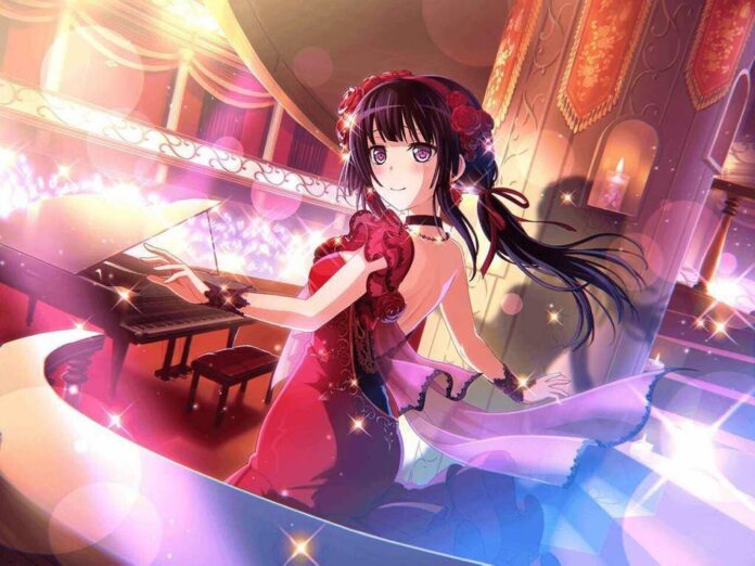 shirokane-rinko-bang-dream-roselia