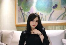 Sisil JKT48