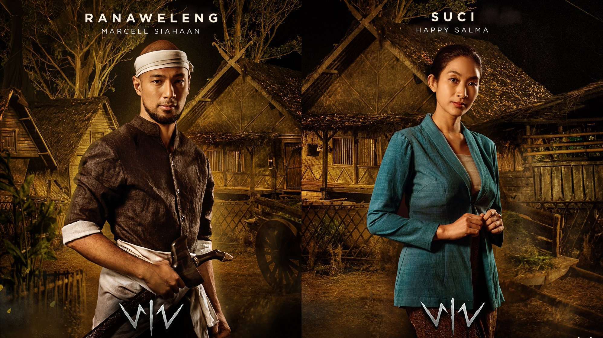 Film wiro sableng 2018