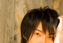 Tetsuya Kakihara, Seiyuu dari Anime Fairy Tail Akan Hadir di POPCON ASIA 2018!