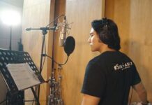 Shirobako Siap Dirilis Film Layar Lebarnya di Tahun 2020, Ayane Sakura Turut Menjadi Seiyuunya