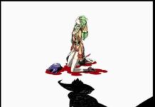 Ada Tiga Karakter Baru Di Trailer Terbaru Code Geass: Fukkatsu no Lelouch!