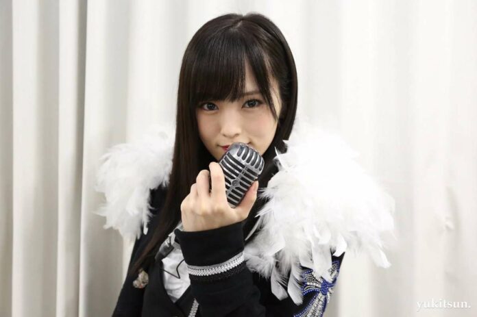 Sayanee