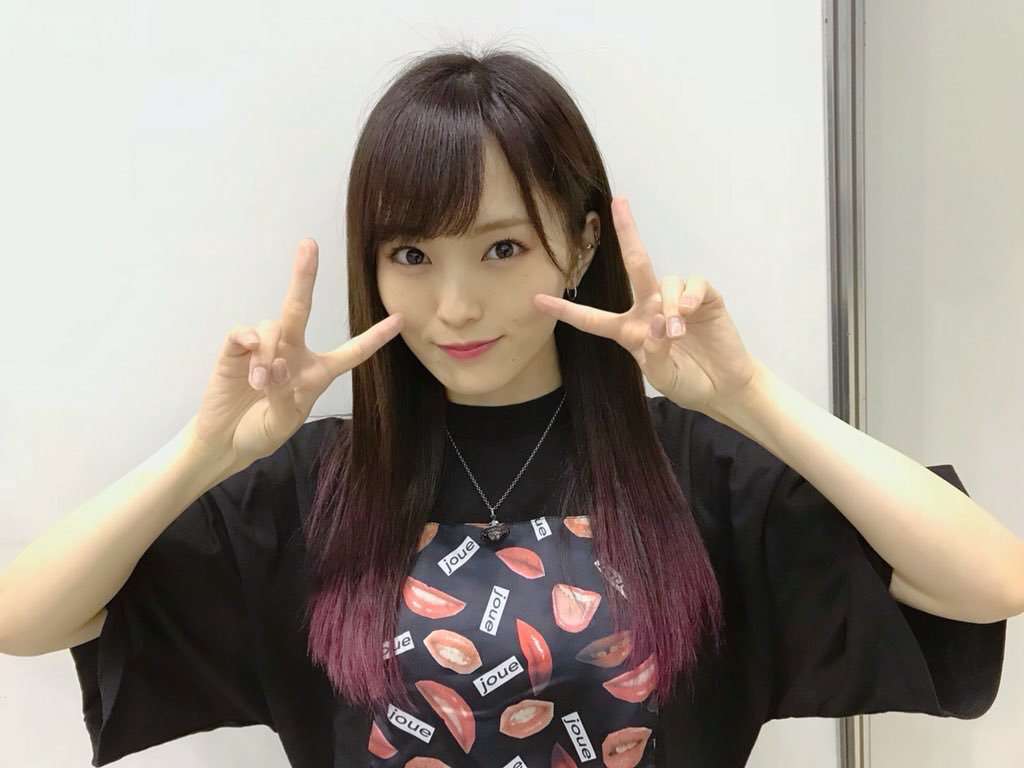 Sayanee