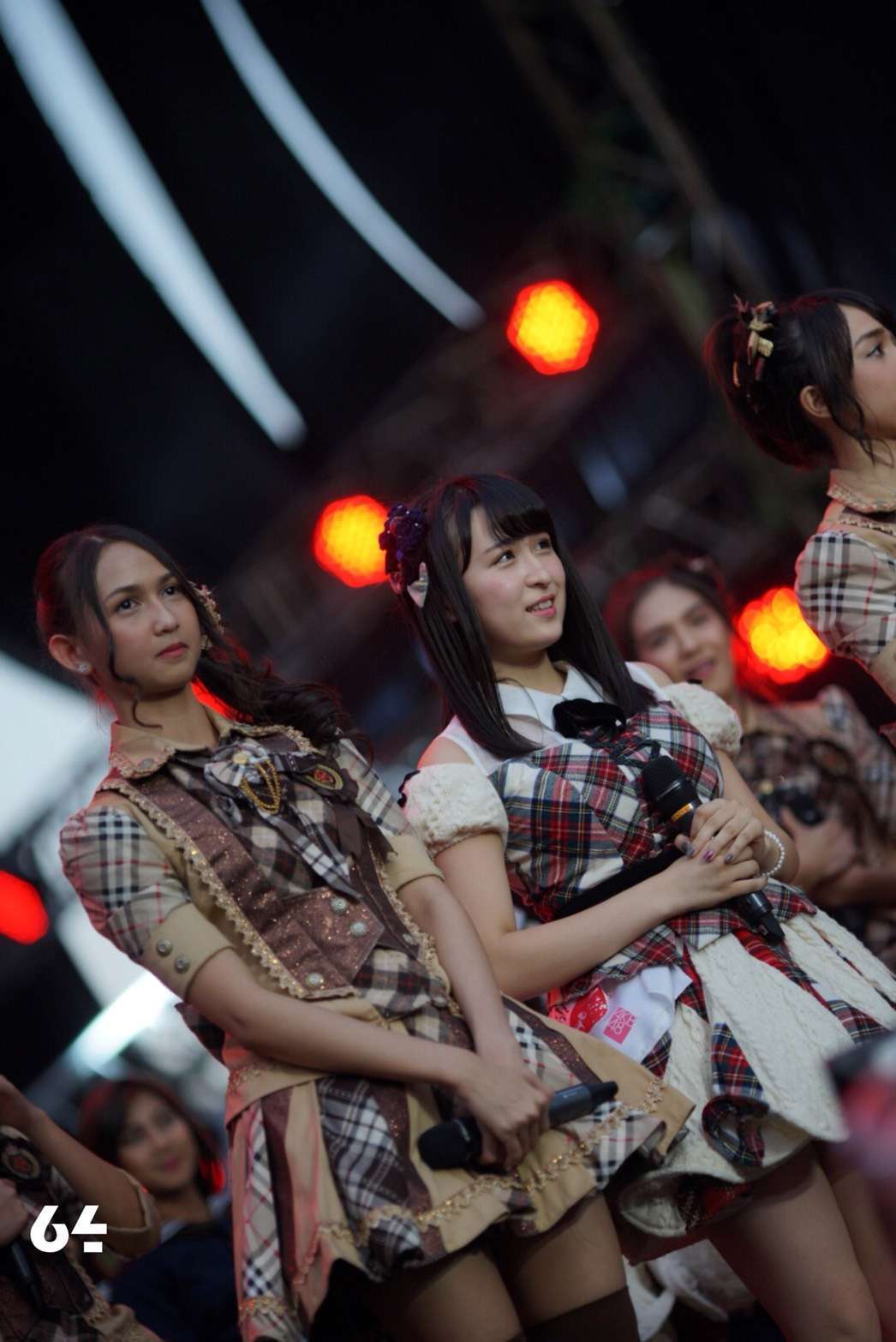 Sayaya