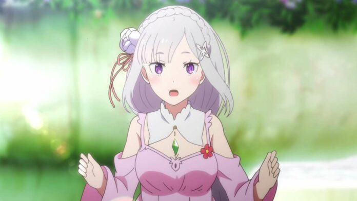 re-zero-emilia-F