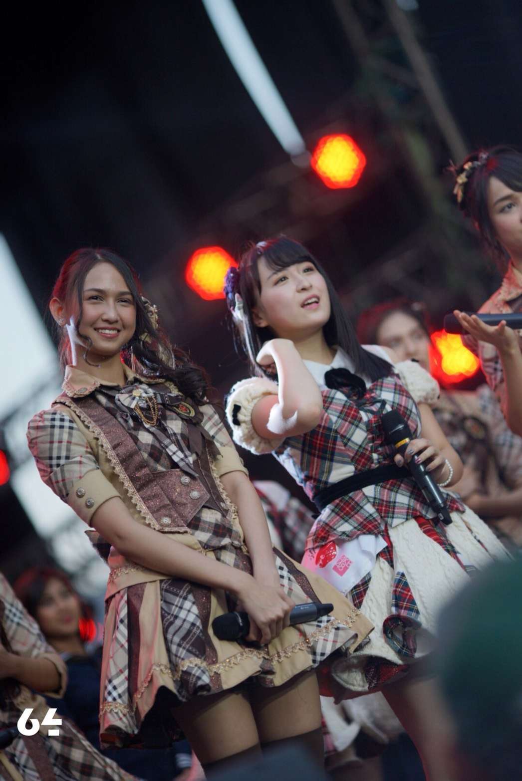 Sayaya