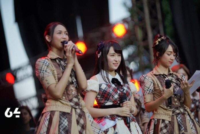 Sayaya