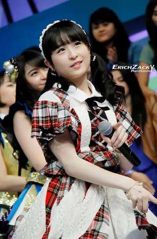 Sayaya