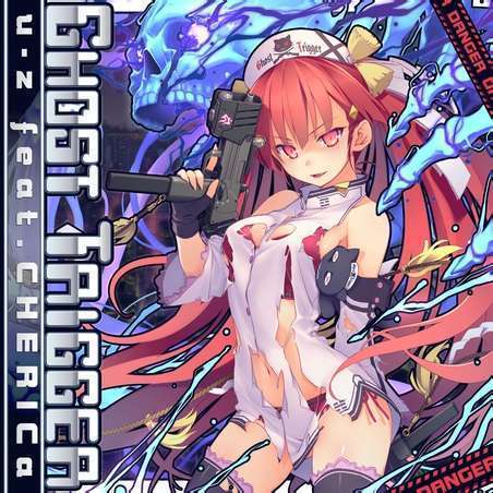 KONAMI Tournament - Championship - Genesis Cup: Road to Infinity X Bemani Indonesia : Ghost Trigger MXM level 18