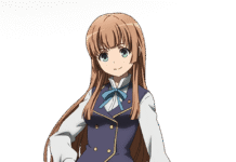 Sebuah Mukjizat! Anime Manaria Friends Akan Dibuat Ulang!