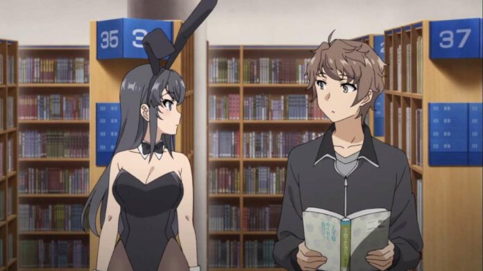 buta_yarou_5