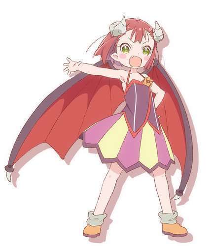 endro mao