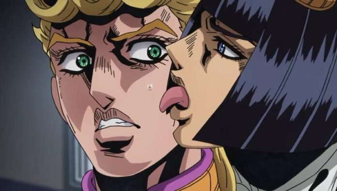 jojos-bizarre-adventure-golden-wind-F