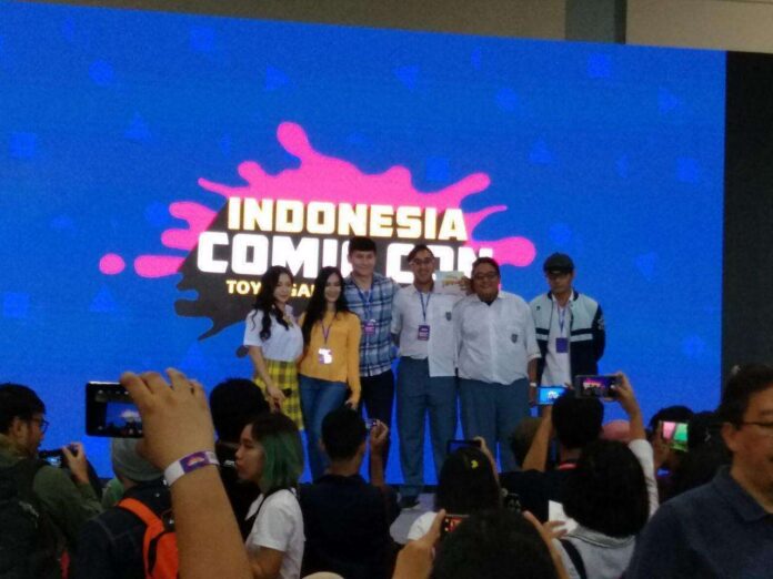 photo_2018-10-28_02-19-43