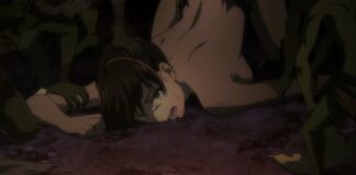goblin slayer