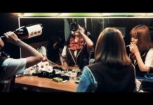 back-street-girls