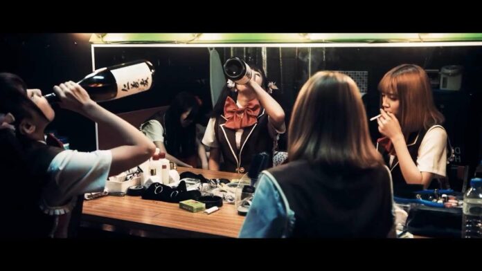 bacl-street-girls-live-action-F back-street-girls