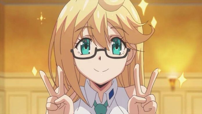 ore-ga-suki-nano-wa-imouto-dakedo-imouto-ja-nai-5