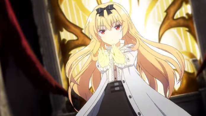 Intip Trailer Anime Arifureta Kaori Nusantara