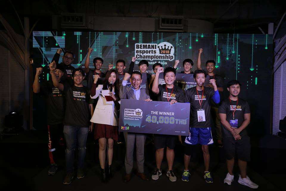 genesis cup