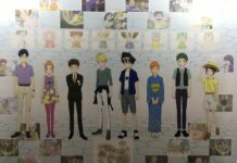 digimon adventure