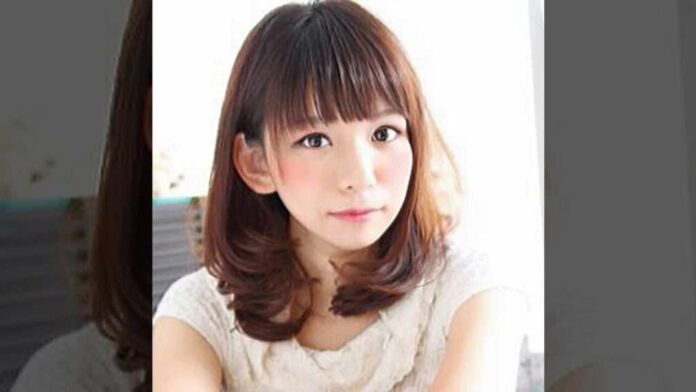 debut kokona yuzuki