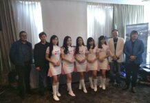 cherrybelle esports
