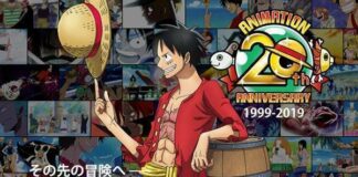 eiichiro oda