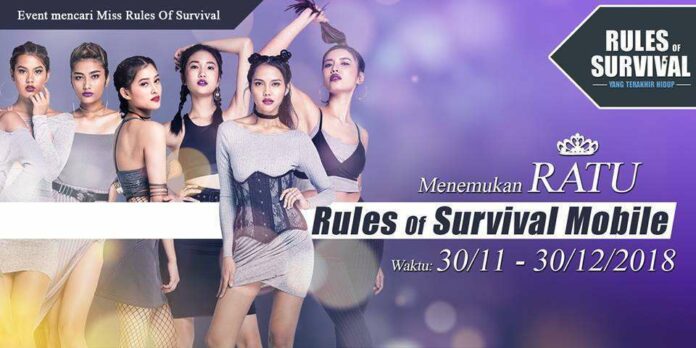 miss ros mobile
