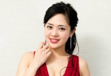 umur sola aoi