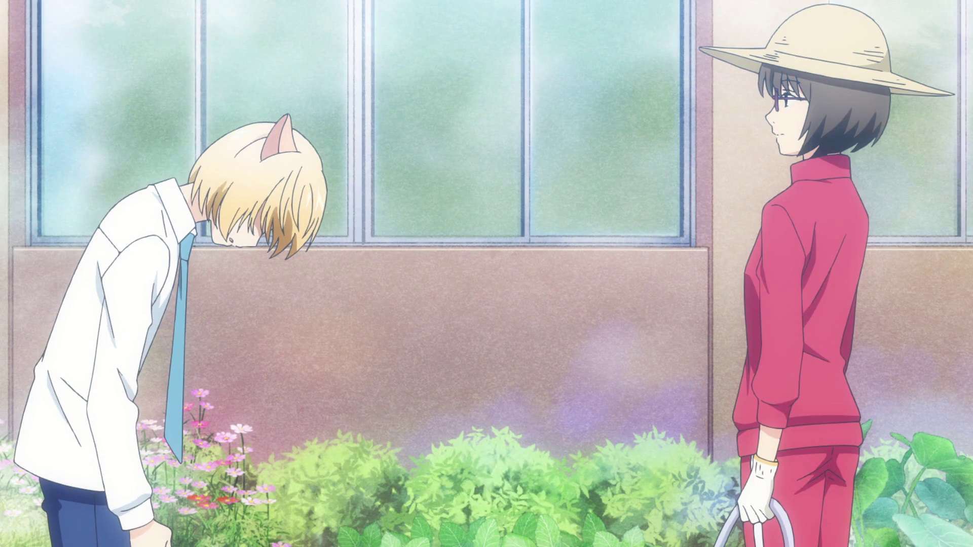 Anime 3D Kanojo: Real Girl