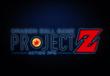 Bandai Namco Umumkan Game Baru Dragon Ball: Project Z, Rilis 2019!