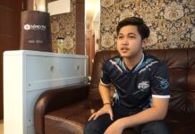 tips pubg mobile